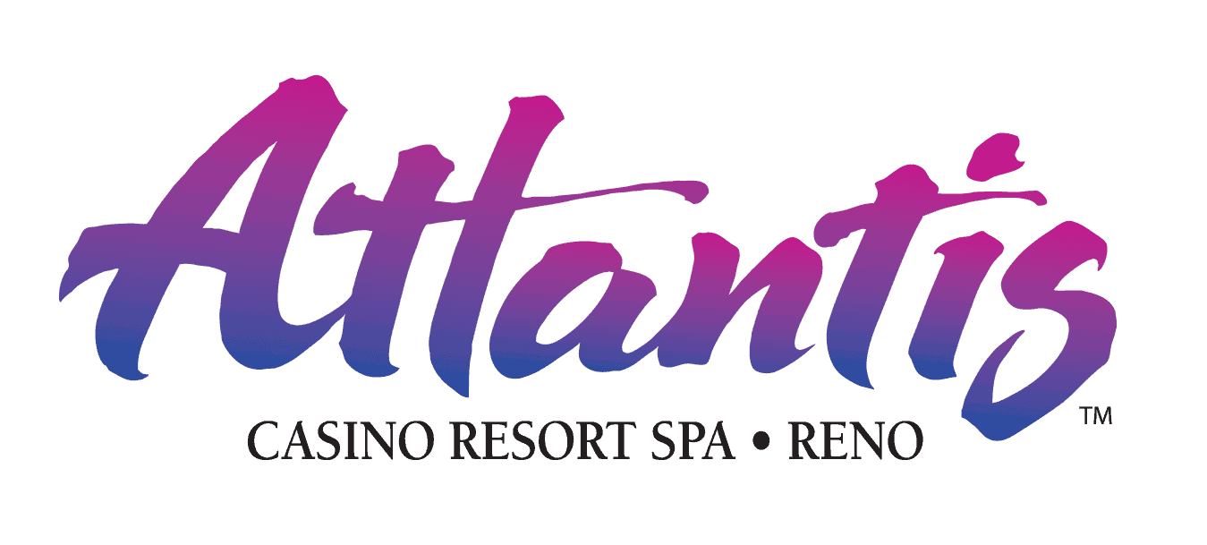 Atlantis casino app login