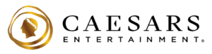 caesars logo